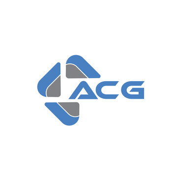 acg logo