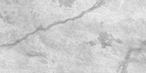 Naklejka premium White wall texture . White background vintage Style background with space . gray dirty concrete background wall grunge cement texture .