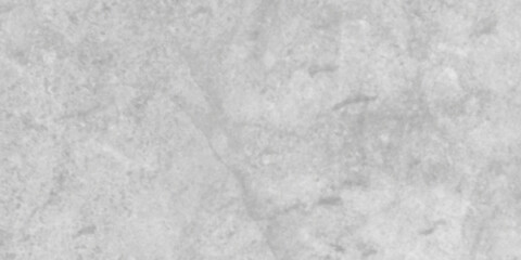 White wall texture . White background vintage Style background with space . gray dirty concrete background wall grunge cement texture .