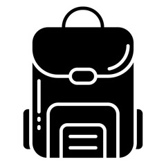 bag icon