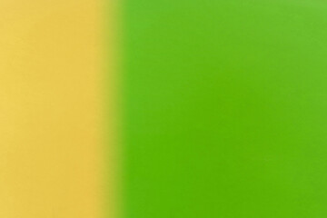 Abstract Background consisting Dark and light blend of colors to disappear into one another for creative design cover page