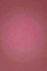 Abstract textured background with fine deatils