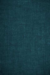 Abstract textured background with fine deatils