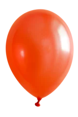 Fotobehang balloon © vovan