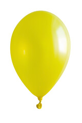  balloon