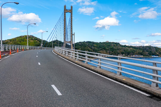呼子大橋」の写真素材 | 206件の無料イラスト画像 | Adobe Stock