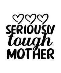 Mother's day, Mother's day svg, Mom Svg, Mama Svg, Mom Life Svg, Momlife Svg, Mom Svg Bundle, Mom, Svg, dxf, svg for moms, mom quotes bundle, mom life bundle, 100 mom svg files, png, dxf, mama bundle 