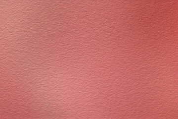 Colorful abstract pattern. The brush stroke graphic abstract. Art nice Color splashes. Background texture wall and have copy space for text.