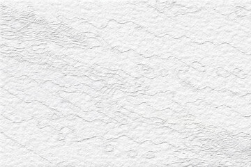 white cement background. New surface looks rough. Wallpaper shape. Backdrop texture wall and have copy space for text.