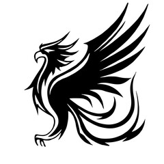 Phoenix Creative Design
