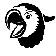Parrot Creative Design