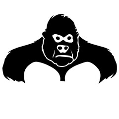 Gorilla Design