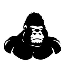 Gorilla Design