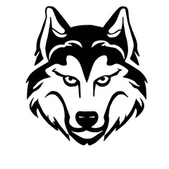 Husky Creative Design