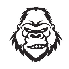 Gorilla Design