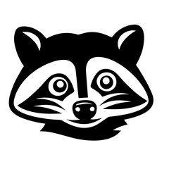Raccoon Creative Design