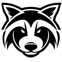 Raccoon Creative Design
