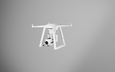  aviation, fighter, illustration, aeroplane,drone