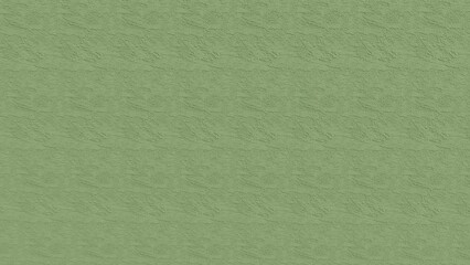 Fototapeta premium pastel green rough cement texture for wallpaper, background and architectural texture