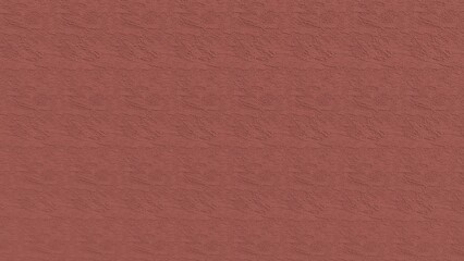 red rough cement texture for wallpaper, background and architectural texture