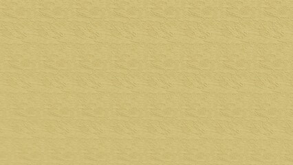 Fototapeta premium Yellow rough cement texture for wallpaper, background and architectural texture