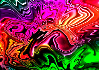 Raster_Abstract_background_3