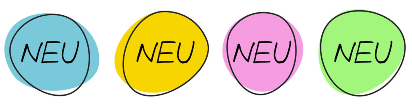 Neu Button Images – Browse 12,602 Stock Photos, Vectors, and Video ...