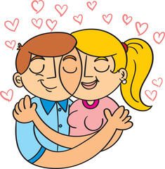 boyfriends 2