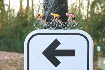 Mur de Grammont Geraardsbergen cyclime pavés classique cycliste velo