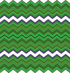 Abstract ethnic rug ornamental  pattern.Perfect for fashion, textile design, cute themed fabric, on wall paper, wrapping paper, fabrics and home decor.