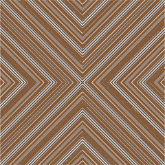 Abstract ethnic rug ornamental  pattern.Perfect for fashion, textile design, cute themed fabric, on wall paper, wrapping paper, fabrics and home decor.
