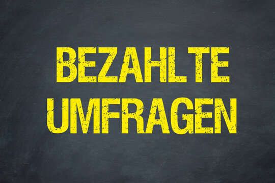 Bezahlte Images Browse 34 Stock Photos, Vectors, and Video Adobe Stock