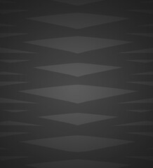 Fototapeta premium abstract grey background wallpaper