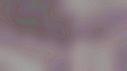 abstract background cut down felled pine logs see saw marks and tree circles Gradient, purple, blue, yellow, green, black, blurred, heap, circles, timber, cut, felled, textured, time, forest, harvest