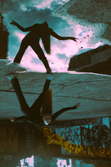 Fototapete bei efototapeten.de bestellen   