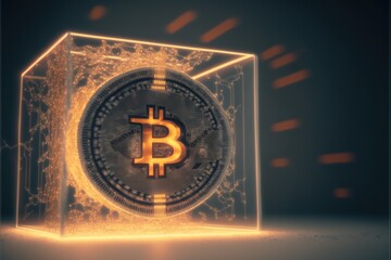 bitcoin, blockchain, crypto, bank, währung, euro, banking, gold, geld