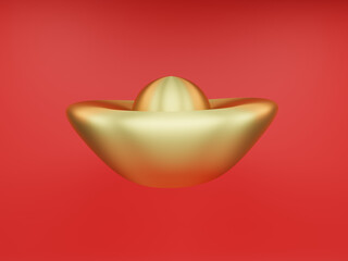 Chinese New Year 2023