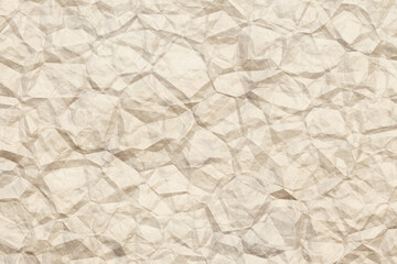 old paper background
