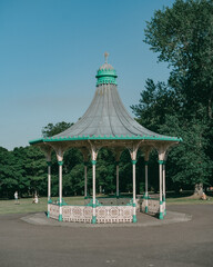 Park