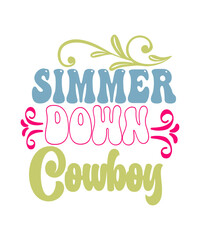 Western svg bundle, Western svg,Country Svg,Cowboy Svg,farm svg,Western cut file SVG, Western png, Cowboy Svg Bundle,Western Bundle Png, Western T-shirt, Country Svg,Cowboy Svg,farm svg,Western cut fi