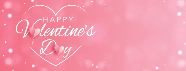 Happy Valentines Day