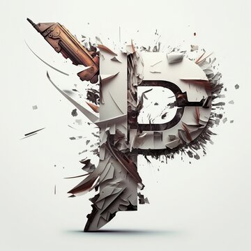 recommend clip art: Weapon, letters, alphabet, A, B, C, D, E, F, G, H, I, J, K, L, M, N, O, P, Q, R, S, T, U, V, W, X, Y, Z, metal, old, vintage, steel, antique, ancient, tools, art, object, door, symbol, generate AI