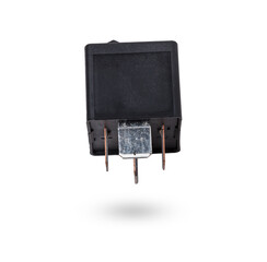Electric relay, Electrical Auxiliary Relay, Coil Power Relay, magnetic contactor, 12v auto part...