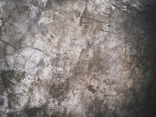 grunge background with space for text or image
