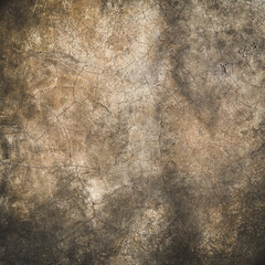 grunge background with space for text or image
