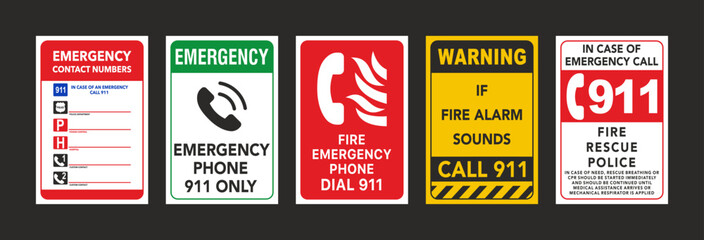 911, action, aid, alarm, assembly, assistance, assistant, building, call, call center, cellphone, close, concept, contact, customer, danger, emergency, emergency call, equipment, evacuate, extinguishe