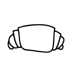 Coffee icon 
