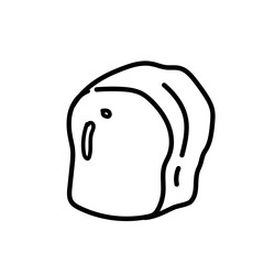 bread icon