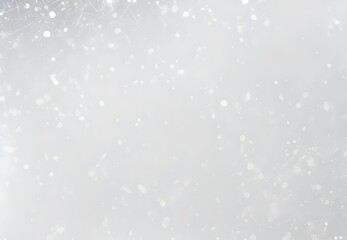 PPT template, Slide, Flyer, postcard, slide for brochure, booklet background. 