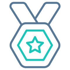 Award icon